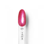 GEL POLISH 027 - immagine 2