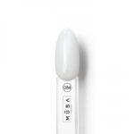 GEL POLISH 084 - immagine 2