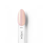 POLVERE SIRENA - immagine 9