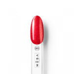 GEL POLISH 005 - immagine 2