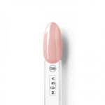 GEL POLISH 099 - immagine 2