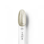 GEL POLISH SHINE 01 - immagine 2