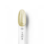 GEL POLISH SHINE 02 - immagine 2