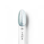 GEL POLISH SHINE 05 - immagine 2