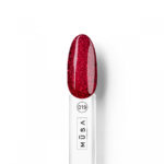 GEL POLISH 019 - immagine 2