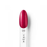 GEL POLISH 020 - immagine 2