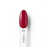 GEL POLISH 021 - immagine 2