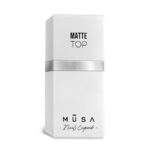 MATTE TOP 8 ML - immagine 4