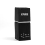 ULTRA BOND PRO VITAMIN - immagine 2