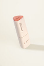 OVERLAY X BASE GEL NUDE 8ML - immagine 4