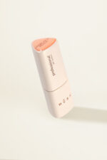 OVERLAY X BASE GEL PEACH - immagine 4