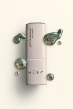 CAT EYE SILK 08 - immagine 2