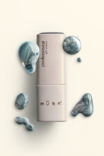 CAT EYE SILK 09 - immagine 2