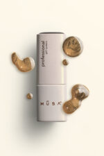 CAT EYE SILK 11 - immagine 2