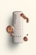 CAT EYE SILK 14 - immagine 2