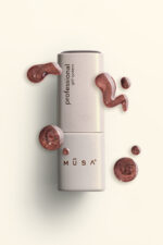 CAT EYE SILK 16 - immagine 2