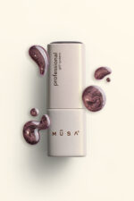 CAT EYE SILK 17 - immagine 2