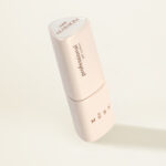 GEL BLOSSOM CLEAR 8 ML