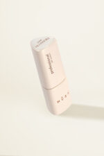 GEL BLOSSOM CLEAR 8 ML