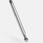 MAGNETE DOUBLE EFFECT