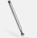 MAGNETE DOUBLE EFFECT