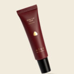 ECORICARICA IDEAL TOP CLEAR 25ML