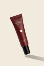 ECORICARICA HARD GEL BEIGE 25 ML