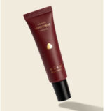 ECORICARICA HARD GEL CLEAR 25ML