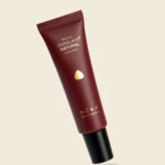 ECORICARICA OVERLAY BASE GEL NAT 25ML