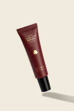 ECORICARICA OVERLAY BASE GEL NAT 25ML