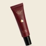 ECORICARICA OVERLAY PEACH 25ML