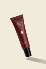 ECORICARICA OVERLAY BASE GEL PINK 25ML