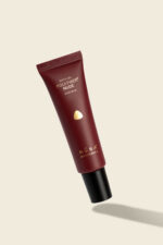 ECORICARICA POLY FIBER NUDE 25 ML