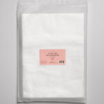 FILTRO PAN ASPIRATORE MUSA 38PZ