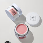 GEL MASTER PRO X BLUSH 50ML