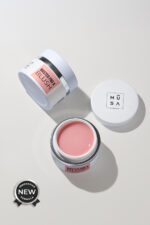 GEL MASTER PRO X BLUSH 15ML