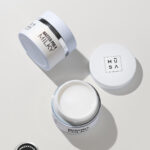 GEL MASTER PRO X MILKY 15ML