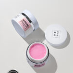 GEL MASTER PRO X PINKY 15ML