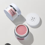 GEL MASTER PRO X NUDE 15ML