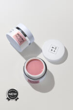 GEL MASTER PRO X NUDE 15ML