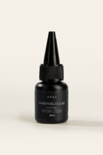 ECORICARICA HARD GEL CLEAR 25ML - immagine 2