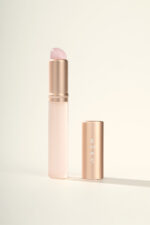 SILICONE PIGMENT NAIL BRUSH - immagine 2