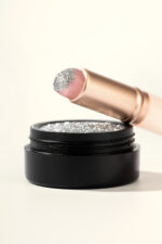 SILICONE PIGMENT NAIL BRUSH - immagine 3