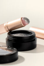 SILICONE PIGMENT NAIL BRUSH - immagine 4