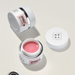 ACRYLIC GEL 11 SPARKLY BLUSH 15ML