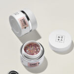 ACRYLIC GEL 14 STARRY ROSE 15ML