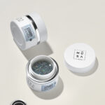 ACRYLIC GEL 13 STARRY SILVER 15ML