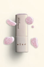 GEL POLISH STARRY 02 - immagine 2