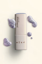 GEL POLISH STARRY 03 - immagine 2