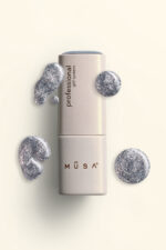 GEL POLISH STARRY 04 - immagine 2